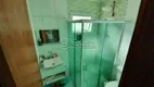 Foto 9 de Casa com 2 Quartos à venda, 60m² em Jardim Residencial Martinez, Sorocaba