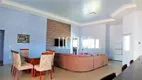Foto 11 de Casa de Condomínio com 4 Quartos à venda, 279m² em Condomínio Village Ipanema II, Aracoiaba da Serra