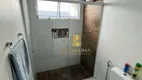 Foto 12 de Casa com 3 Quartos à venda, 129m² em Centro, Jacareí