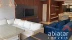 Foto 2 de Apartamento com 2 Quartos à venda, 91m² em Vila Andrade, São Paulo