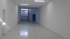 Foto 4 de Ponto Comercial para alugar, 200m² em Pinheiros, São Paulo