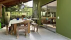 Foto 10 de Casa de Condomínio com 3 Quartos à venda, 373m² em Loteamento Costa do Sol, Bertioga