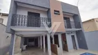 Foto 26 de Casa com 5 Quartos para venda ou aluguel, 362m² em Vila Fiori, Sorocaba