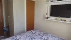 Foto 12 de Apartamento com 3 Quartos à venda, 62m² em Mogi Moderno, Mogi das Cruzes