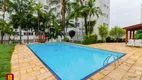 Foto 15 de Apartamento com 4 Quartos à venda, 231m² em Agronômica, Florianópolis