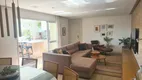 Foto 31 de Apartamento com 3 Quartos à venda, 135m² em Chácara Klabin, São Paulo