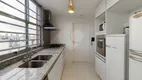 Foto 32 de Apartamento com 4 Quartos à venda, 165m² em Perdizes, São Paulo