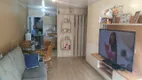Foto 6 de Casa de Condomínio com 2 Quartos à venda, 80m² em Morada do Vale I, Gravataí