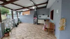 Foto 26 de Casa com 4 Quartos à venda, 165m² em Parque Novo Oratorio, Santo André