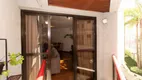 Foto 6 de Apartamento com 3 Quartos à venda, 143m² em Moema, São Paulo
