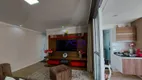 Foto 16 de Apartamento com 3 Quartos à venda, 89m² em Jardim Ester Yolanda, São Paulo