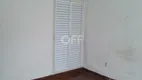 Foto 9 de Casa com 4 Quartos à venda, 204m² em Taquaral, Campinas