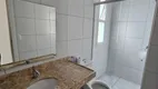 Foto 8 de Apartamento com 3 Quartos à venda, 112m² em Engenheiro Luciano Cavalcante, Fortaleza