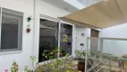 Foto 9 de Casa com 5 Quartos à venda, 347m² em Pacaembu, São Paulo