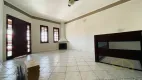 Foto 7 de Casa de Condomínio com 3 Quartos para venda ou aluguel, 215m² em Lenheiro, Valinhos