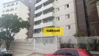 Foto 15 de Apartamento com 2 Quartos para venda ou aluguel, 50m² em Demarchi, São Bernardo do Campo