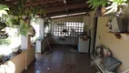 Foto 10 de Casa com 3 Quartos à venda, 100m² em Chacara Santa Luzia, Taubaté