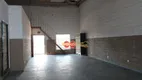 Foto 2 de Imóvel Comercial com 1 Quarto à venda, 227m² em Parque da Colina, Itatiba