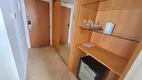 Foto 21 de Apartamento com 1 Quarto à venda, 40m² em Glória, Macaé