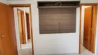 Foto 15 de Apartamento com 3 Quartos à venda, 74m² em Aqui Se Vive, Indaiatuba