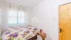 Foto 14 de Apartamento com 3 Quartos à venda, 63m² em Passo da Areia, Porto Alegre