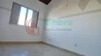 Foto 6 de Sobrado com 3 Quartos à venda, 183m² em Alto Ipiranga, Mogi das Cruzes