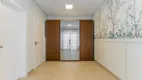 Foto 15 de Casa de Condomínio com 3 Quartos à venda, 300m² em Santa Felicidade, Curitiba