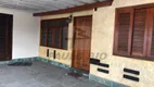 Foto 14 de Casa com 4 Quartos para alugar, 300m² em Nova Petrópolis, São Bernardo do Campo