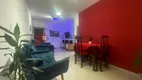 Foto 2 de Apartamento com 2 Quartos à venda, 87m² em Irajá, Rio de Janeiro