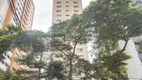 Foto 30 de Apartamento com 2 Quartos para alugar, 86m² em Moema, São Paulo