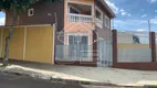 Foto 33 de Sobrado com 4 Quartos à venda, 280m² em Parque Via Norte, Campinas