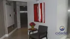 Foto 24 de Apartamento com 2 Quartos à venda, 62m² em Agronômica, Florianópolis