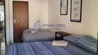 Foto 12 de Casa com 4 Quartos para alugar, 350m² em Stella Maris, Salvador