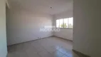 Foto 2 de Apartamento com 3 Quartos à venda, 71m² em Jardim Patrícia, Uberlândia