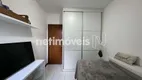 Foto 11 de Apartamento com 2 Quartos à venda, 65m² em Mata da Praia, Vitória