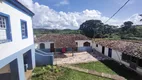 Foto 36 de Fazenda/Sítio com 7 Quartos à venda, 1834300m² em Area Rural de Barbacena, Barbacena