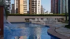 Foto 3 de Apartamento com 1 Quarto à venda, 94m² em Jardim, Santo André