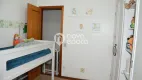 Foto 17 de Apartamento com 4 Quartos à venda, 150m² em Tijuca, Rio de Janeiro