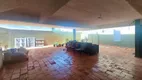 Foto 40 de Casa com 3 Quartos à venda, 276m² em Jardim dos Seixas, São José do Rio Preto