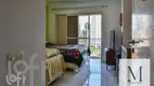Foto 16 de Apartamento com 3 Quartos à venda, 156m² em Chácara Inglesa, São Paulo