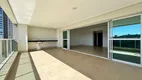 Foto 39 de Apartamento com 3 Quartos à venda, 237m² em Jardim Ilhas do Sul, Ribeirão Preto