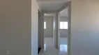 Foto 8 de Apartamento com 2 Quartos para alugar, 55m² em Cágado, Maracanaú