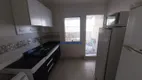 Foto 36 de Apartamento com 2 Quartos à venda, 97m² em Ponta da Praia, Santos