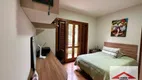 Foto 24 de Casa de Condomínio com 4 Quartos à venda, 330m² em Loteamento Portal do Paraiso, Jundiaí