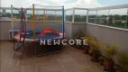 Foto 14 de Apartamento com 3 Quartos à venda, 183m² em Jardim do Paco, Sorocaba