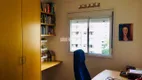 Foto 36 de Apartamento com 4 Quartos à venda, 166m² em Morumbi, São Paulo