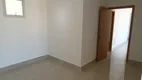 Foto 6 de Apartamento com 3 Quartos à venda, 117m² em Setor Marista, Goiânia
