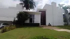 Foto 92 de Casa de Condomínio com 4 Quartos à venda, 1200m² em Aldeia da Serra, Barueri