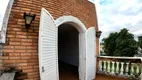 Foto 36 de Casa com 3 Quartos à venda, 417m² em Jardim Nossa Senhora Auxiliadora, Campinas