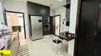 Foto 21 de Casa de Condomínio com 3 Quartos à venda, 332m² em Jardim Yolanda, São José do Rio Preto